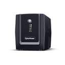 CyberPower UT1200E
