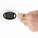 BPL Smart Oxy 04 Fingertip Pulse Oximeter