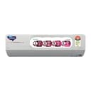 Daikin 1.5T 5 Star Inverter (MTKM50XV16)