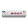 Daikin 1.5T 5 Star Inverter (MTKM50XV16)