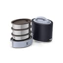 Vaya Tyffyn 1000ml 3-Container