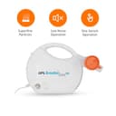 BPL Breathe Ezee N8 Nebulizer view 4
