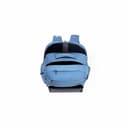 American Tourister Brett 4.0 32.5L Laptop Backpack view 4