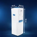Blue Star BWD3FMRGA Water Dispenser view 9