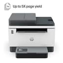 HP LaserJet Tank MFP 2606SDW view 4