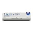 IFB 1.5T 3 Star AI (Wi-Fi, 8-in-1)
