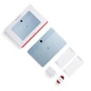 OnePlus Pad Lite (11') view 7