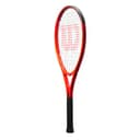 Wilson Pro Staff Precision XL 110 Tennis Racket view 3