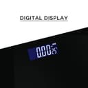 IBELL BS260M Ultra-Light Digital Weighing Scale (5-Year Warranty, Backlit) view 5