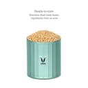 Vaya Preserve 440ml Food Jar view 6