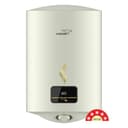 V-Guard Victo DG 10 Litre Water Heater (Digital Display, ...