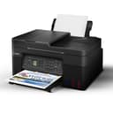 Canon PIXMA MegaTank G4770 view 3