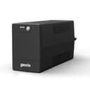 Geonix 1000VA UPS (BIS Approved)