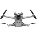 DJI Mini 3 Pro view 6