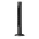 Philips CX5535/11