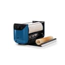 EVOCHEF EC Flip Automatic Dosa Maker