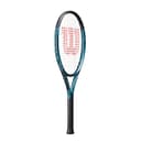 Wilson Ultra V4.0 Tennis Racquet (26 inch) view 2