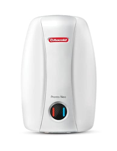 Racold Pronto Neo 3L Instant Water Heater