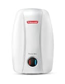Havells Instanio 3L Instant Water Heater