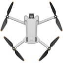 DJI Mini 3 Pro view 7