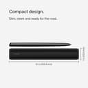 Belkin 20000mAh 20W Power Bank view 6
