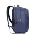 American Tourister Valex+ 36L Laptop Backpack view 4