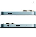 POCO C71 (4GB/64GB) view 8
