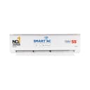 Panasonic 1.5 Ton 4 Star WiFi Inverter Split AC view 1