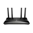 TP-Link Archer AX10 AX1500