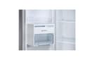 LG 650L Smart Inverter Side-by-Side Refrigerator GL-B257HDS3 view 4