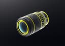 Nikon NIKKOR Z MC 105mm f/2.8 VR S view 5