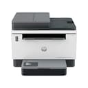 HP LaserJet Tank MFP 2606SDW