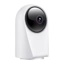 realme 360° 1080p Full HD WiFi Smart Security Camera view 1