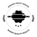 INALSA Kratos Plus Stand Mixer 1200W view 10