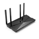 TP-Link Archer AX23 AX1800 WiFi 6 Router view 2