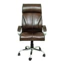 CELLBELL C54 Ergonomic High Back Boss Chair view 6
