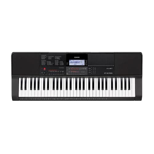 Casio CT-X700 Portable Keyboard