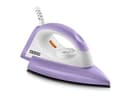 Usha Armor 1100W Dry Iron view 4