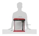 SOBO TANK-300F 15 Litre Aquarium Kit view 4