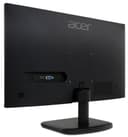 Acer EK240Y P6 23.8-inch IPS 144Hz view 9