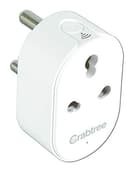 Havells 16A Wi-Fi Smart Plug view 2