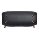 JBL PartyBox On-The-Go view 7