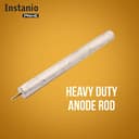 Havells Instanio Prime 25L view 7