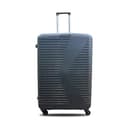 VIP Sera Set of 3 (Polycarbonate) view 2