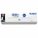 Carrier 1.5T 4 Star ESTER EDGE