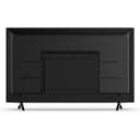 Acer H PRO AR43GR2851UDPRO view 7