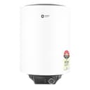 Orient Electric Enamour Classic Pro 10L Storage Water Heater