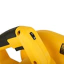 DEWALT DWB6800-B1 Corded Variable Speed Blower view 6