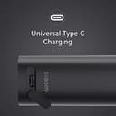 Xiaomi Trimmer 2 (Corded + Cordless) view 3