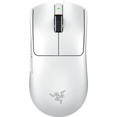 Razer Viper V3 Pro Wireless Gaming Mouse